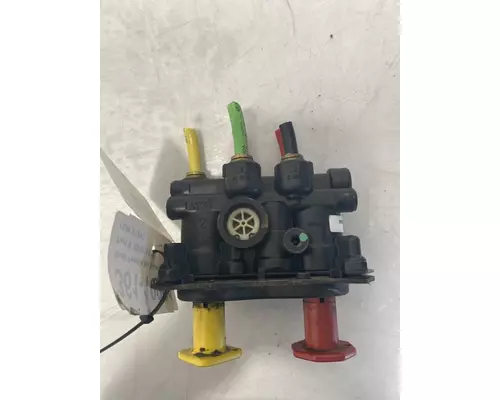 INTERNATIONAL Prostar Brake Proportioning Valve