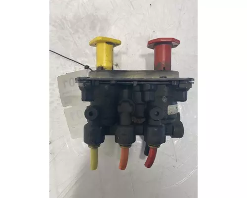 INTERNATIONAL Prostar Brake Proportioning Valve