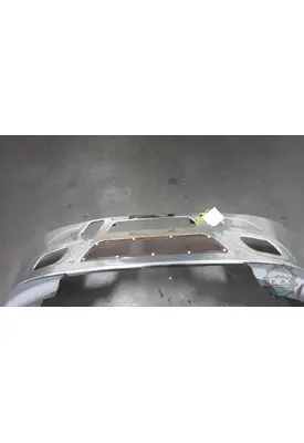 INTERNATIONAL Prostar Bumper Assembly, Front