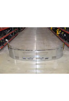 INTERNATIONAL Prostar Bumper Assembly, Front