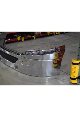 INTERNATIONAL Prostar Bumper Assembly, Front
