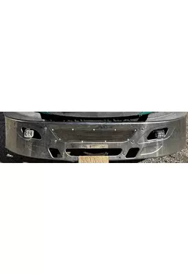 INTERNATIONAL Prostar Bumper Assembly, Front