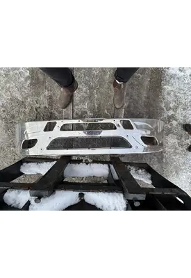 INTERNATIONAL Prostar Bumper Assembly, Front