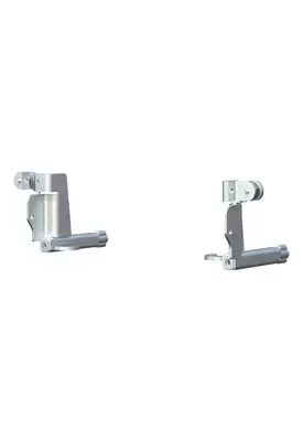 INTERNATIONAL Prostar Bumper Bracket, Front