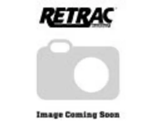 INTERNATIONAL Prostar Bumper Bracket, Front
