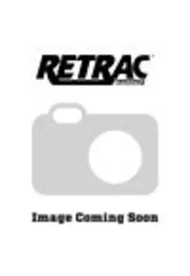 INTERNATIONAL Prostar Bumper Bracket, Front
