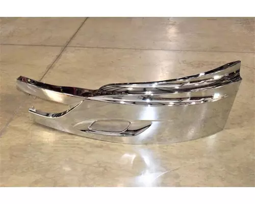 INTERNATIONAL Prostar Bumper End Cap