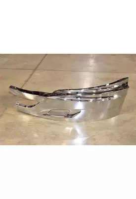 INTERNATIONAL Prostar Bumper End Cap