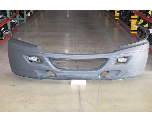 INTERNATIONAL Prostar Bumper