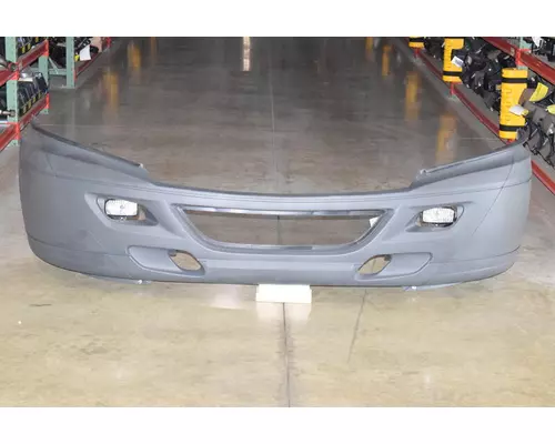 INTERNATIONAL Prostar Bumper