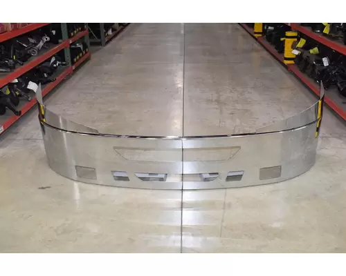 INTERNATIONAL Prostar Bumper