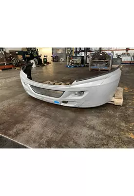 INTERNATIONAL Prostar Bumper