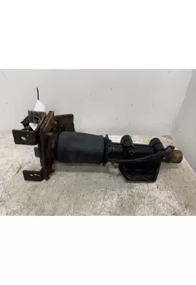 INTERNATIONAL Prostar Cab Air Ride