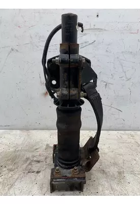 INTERNATIONAL Prostar Cab Air Ride