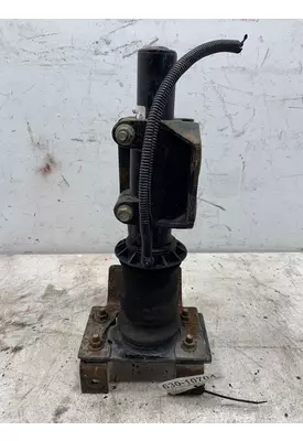 INTERNATIONAL Prostar Cab Air Ride