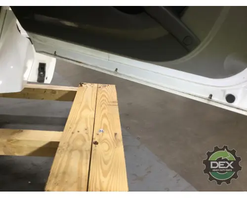 INTERNATIONAL Prostar Cab