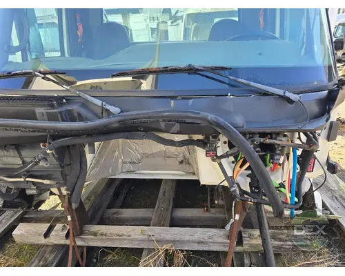 INTERNATIONAL Prostar Cab