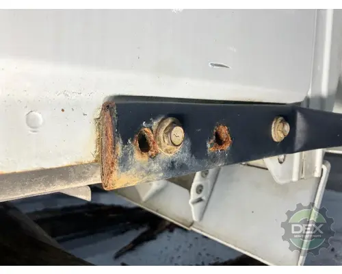 INTERNATIONAL Prostar Cab