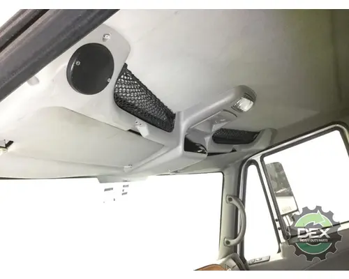 INTERNATIONAL Prostar Cab