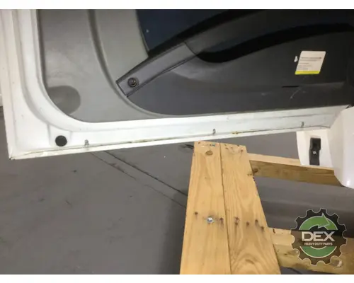 INTERNATIONAL Prostar Cab