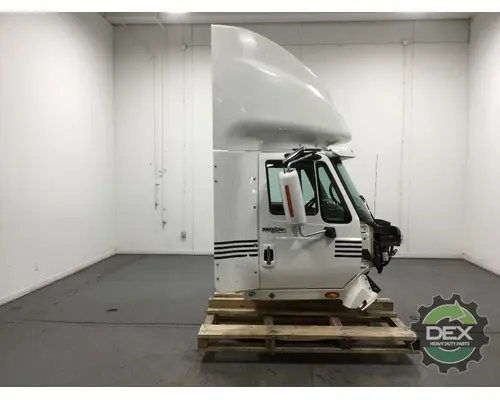 INTERNATIONAL Prostar Cab