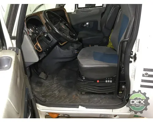 INTERNATIONAL Prostar Cab