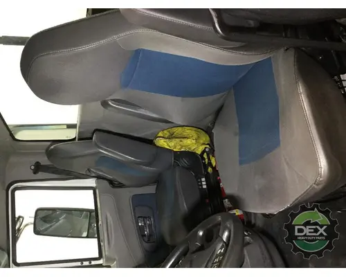 INTERNATIONAL Prostar Cab