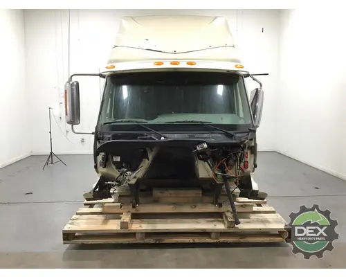 INTERNATIONAL Prostar Cab