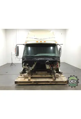 INTERNATIONAL Prostar Cab