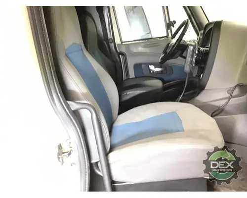 INTERNATIONAL Prostar Cab