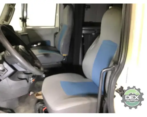 INTERNATIONAL Prostar Cab