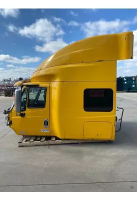 INTERNATIONAL Prostar Cab