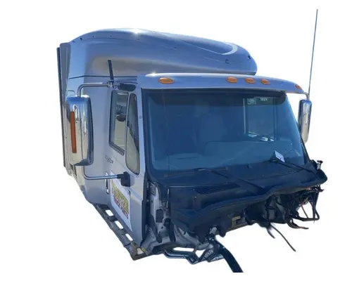 INTERNATIONAL Prostar Cab