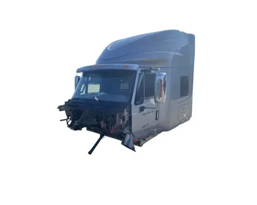 INTERNATIONAL Prostar Cab