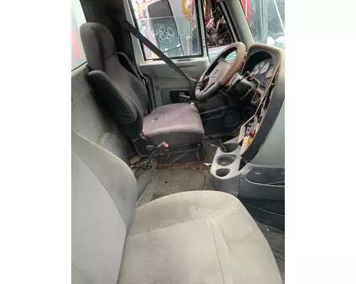 INTERNATIONAL Prostar Cab