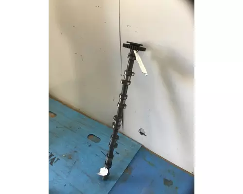 INTERNATIONAL Prostar Camshaft