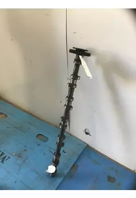 INTERNATIONAL Prostar Camshaft