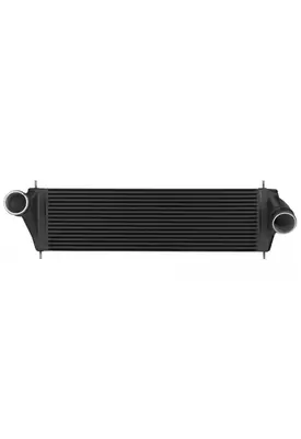 INTERNATIONAL Prostar Charge Air Cooler (ATAAC)