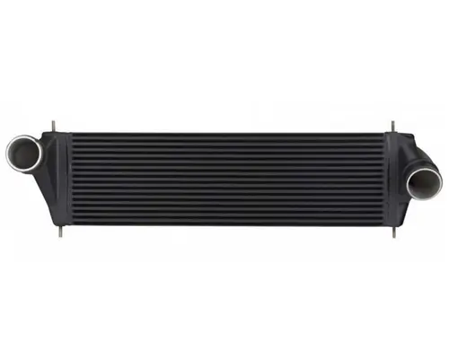 INTERNATIONAL Prostar Charge Air Cooler (ATAAC)