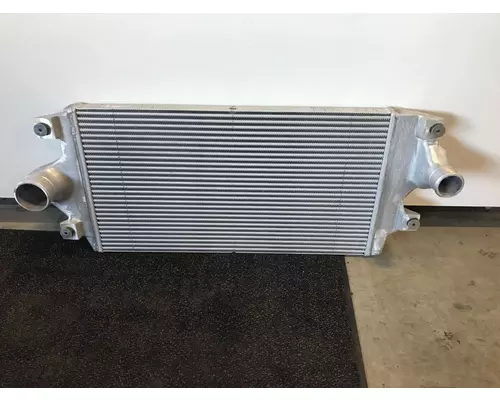 INTERNATIONAL Prostar Charge Air Cooler (ATAAC)