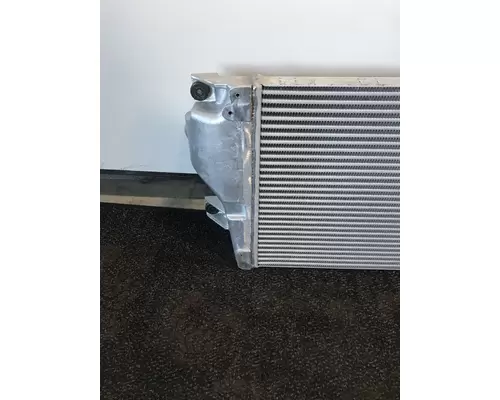INTERNATIONAL Prostar Charge Air Cooler (ATAAC)