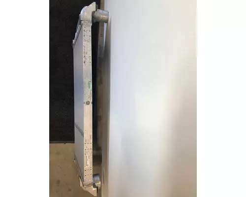 INTERNATIONAL Prostar Charge Air Cooler (ATAAC)