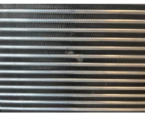 INTERNATIONAL Prostar Charge Air Cooler (ATAAC)