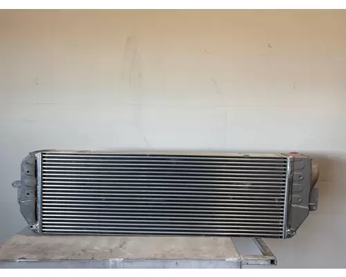INTERNATIONAL Prostar Charge Air Cooler (ATAAC)