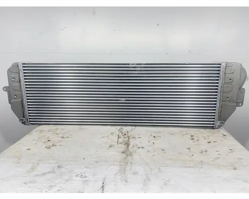 INTERNATIONAL Prostar Charge Air Cooler (ATAAC)