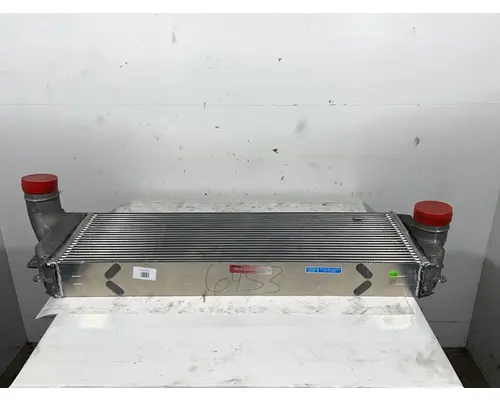 INTERNATIONAL Prostar Charge Air Cooler (ATAAC)