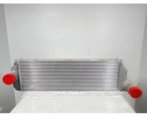 INTERNATIONAL Prostar Charge Air Cooler (ATAAC)