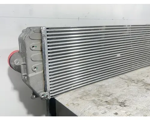 INTERNATIONAL Prostar Charge Air Cooler (ATAAC)