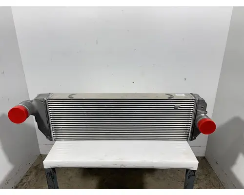 INTERNATIONAL Prostar Charge Air Cooler (ATAAC)