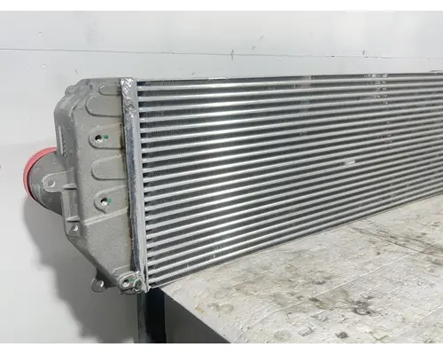 INTERNATIONAL Prostar Charge Air Cooler (ATAAC)